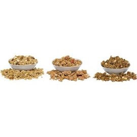 Bery Jones Granola 3x500g