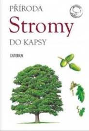 Stromy do kapsy