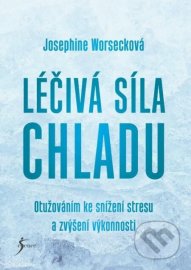 Léčivá síla chladu