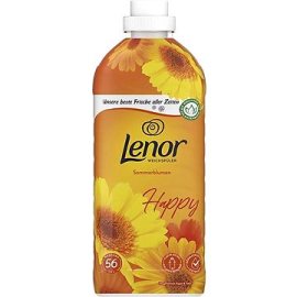 Lenor Aviváž Sommerblumen Happy 1,4l