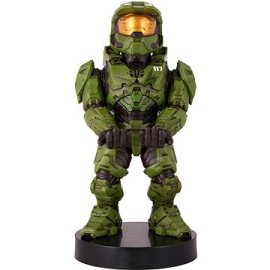 Exquisit Cable Guys - Halo Infinite - Master Chief