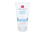 Dermacol Aqua Beauty 3 v 1 Face Cleaning Gel 150ml - cena, srovnání