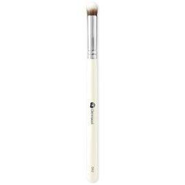 Dermacol Master Brush by PetraLovelyHair D62