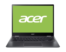 Acer Chromebook Spin 513 NX.K0LEC.001