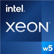 Intel Xeon w5-2455X - cena, srovnání