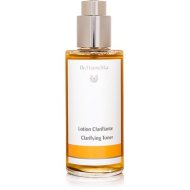 Dr. Hauschka Clarifying Toner 100ml - cena, srovnání