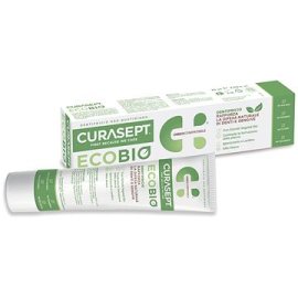 Curaden CURASEPT EcoBio 75ml