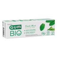 Sunstar GUM Bio 75ml - cena, srovnání