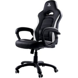 Nacon Gaming Chair