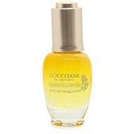 L'occitane Immortelle Divine Youth Oil 30ml - cena, srovnání