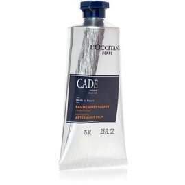 L'occitane Homme Cade After Shave Balm 75ml