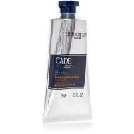 L'occitane Homme Cade After Shave Balm 75ml - cena, srovnání