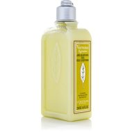 L'occitane Verveine Fresh Conditioner 250ml - cena, srovnání