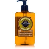 L'occitane Bambucké maslo Verbena mydlo 500ml - cena, srovnání