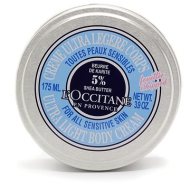 L'occitane Bambucké maslo Ultra Light Telový krém 175ml - cena, srovnání