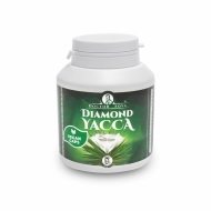 Boos Diamond Yacca 140tbl - cena, srovnání