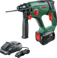 Bosch UniversalHammer 18V 06039D6004 - cena, srovnání