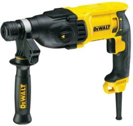 Dewalt D25033