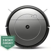 iRobot Roomba Combo 113 - cena, srovnání