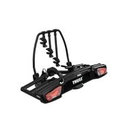 Thule 939B VeloSpace XT - cena, srovnání