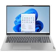 Lenovo IdeaPad Slim 5 82XF003PCK - cena, srovnání