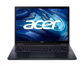 Acer TravelMate Spin P4 NX.VUNEC.001