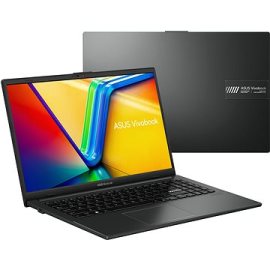 Asus E1504FA-OLED039W