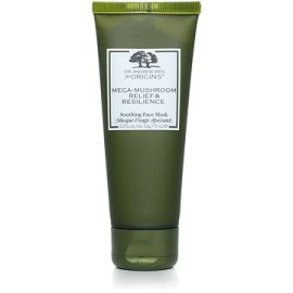 Origins Dr. Weil Mega-Mushroom Soothing Face Mask 75ml