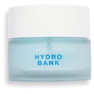 Revolution Skincare Hydro Bank Hydrating Mask 50ml - cena, srovnání