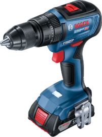 Bosch GSB 18V-50 06019H5106