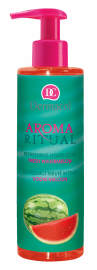 Dermacol Aroma Ritual Fresh Watermelon tekuté mýdlo 250ml