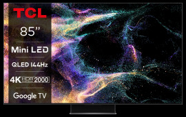 TCL 85C845