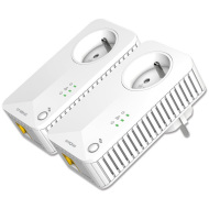 Strong HomePlug POWERL600DUOFR - cena, srovnání