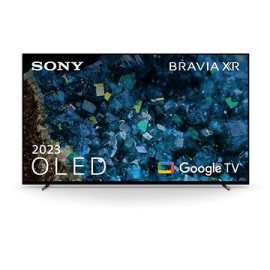 Sony XR-65A80L