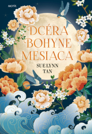 Dcéra bohyne mesiaca