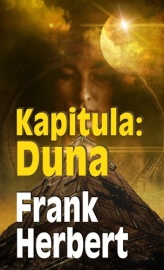 Kapitula: Duna, 6. vydání