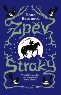 Zpěv straky - cena, srovnání