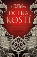 Dcera kostí - cena, srovnání