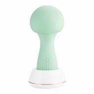 Otouch Mushroom Silicone Wand - cena, srovnání