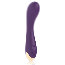 Treasure Hansel G-Spot Vibrator