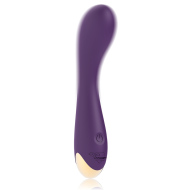 Treasure Hansel G-Spot Vibrator - cena, srovnání