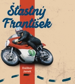 Šťastný František