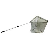 Zfish Podberák Royal Landing Net 180 cm - cena, srovnání