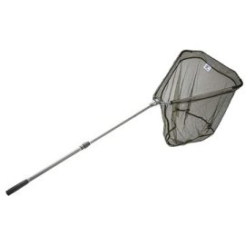 Zfish Podberák Select Landing Net 150 cm