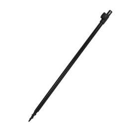 Zfish Bankstick Superior Drill 50-90cm