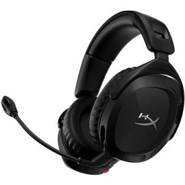 HyperX Cloud Stinger 2 Wireless