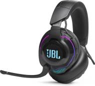 JBL Quantum 910X Wireless Xbox - cena, srovnání