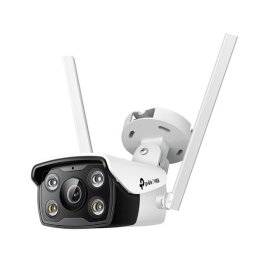 TP-Link VIGI C340-W(4mm)