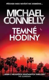 Temné hodiny