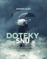 Doteky snů - cena, srovnání